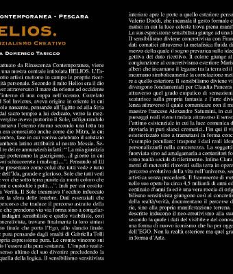 helios-l-essenzialismo-creativo