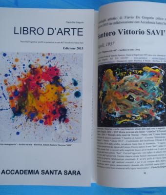 pubblicazione-libro-d-arte-accademia-santa-chiara