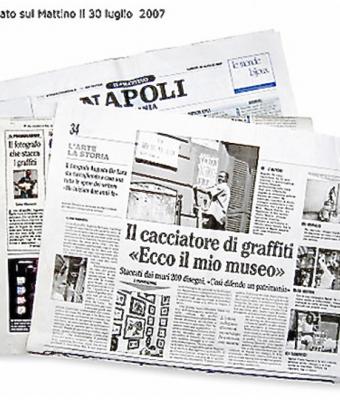 cacciatore-di-graffiti-il-mattino