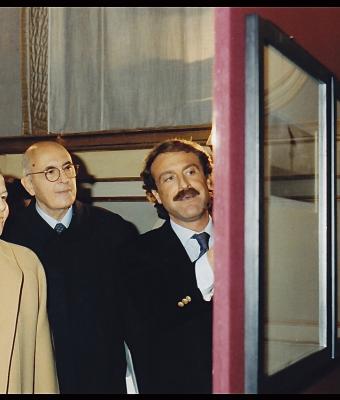 augusto-de-luca-giorgio-napolitano-nilde-iotti