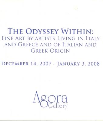 catalogo-odyssey-within