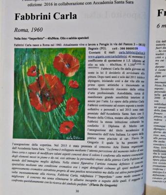 pagina-interna-del-catalogo-arte-donna-2016-con-quotazione