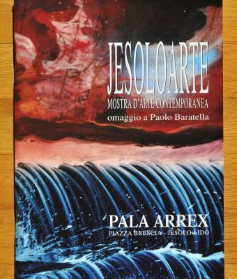 jesoloarte-2013-pala-arrex-catalogo