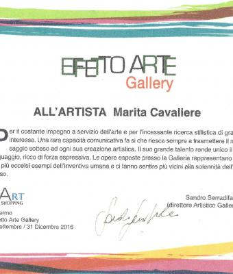 effetto-arte-gallery