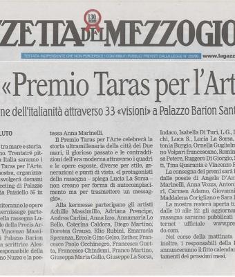 premio-taras-per-larte-organizzato-dalla-precis-arte