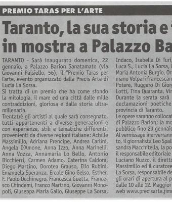 premio-taras-per-larte-organizzato-dalla-precis-arte