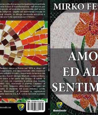 recensione-di-amore-e-altri-sentimenti