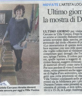 ultimo-giorno-per-visitare-la-mostra-di-daniela-carcano