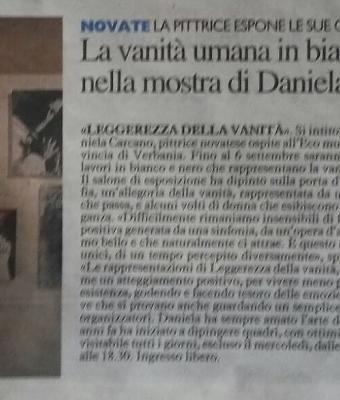 la-vanit-in-bianco-e-nero-nella-mostra-di-daniela-carcano