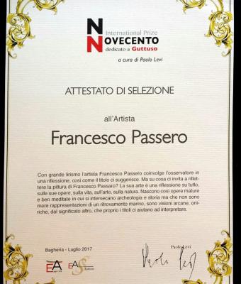 premio-international-prize-novecento-dedicato-a-guttuso-bagheria-68-luglio-2017