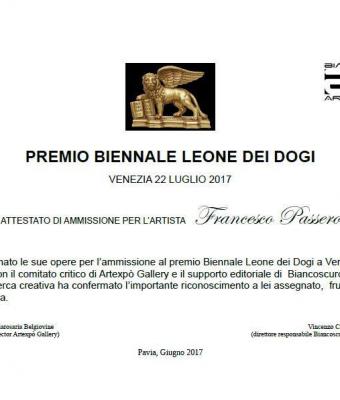 premio-biennale-leone-dei-dogi