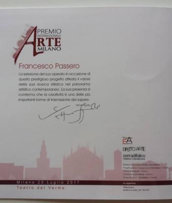 premio-internazionale-arte-milano-2017