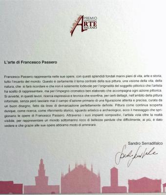 premio-internazionale-arte-milano-2017