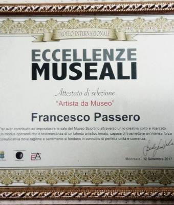 premio-internazionale-eccellenze-museali-e-conferimento-nomina-di-artista-da-museo