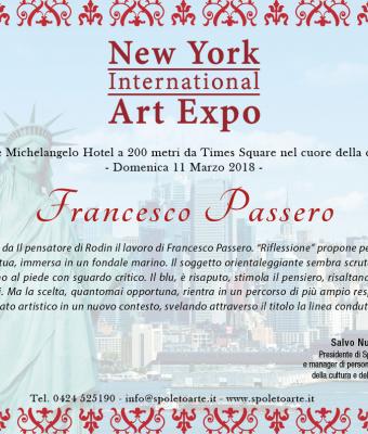 new-york-international-art-expo11032018