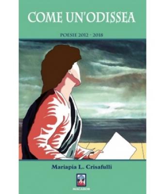 come-un-odissea