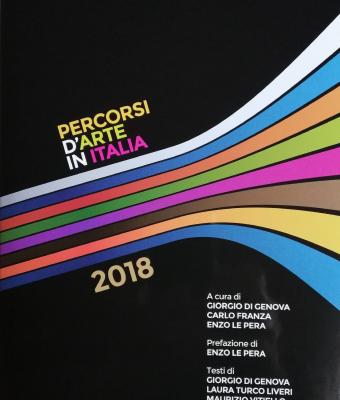 percorsi-d-arte-in-italia-2018