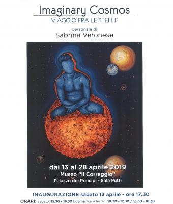 recensione-critica-per-la-personale-imaginary-cosmos-museo-il-correggio-aprile-2019