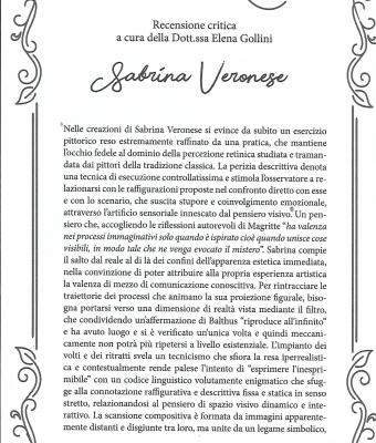 recensione-critica-artista-selezionata-da-elena-gollini