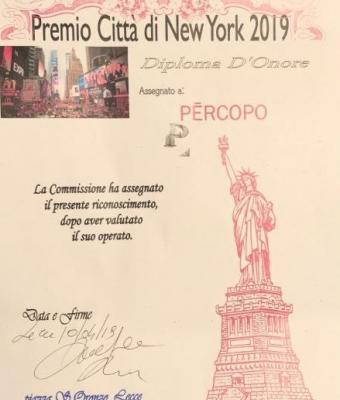 percopo-premio-citt-di-new-york-2019