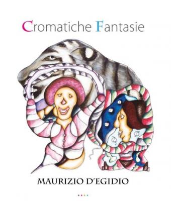 cromatiche-fantasie