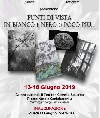 punti-di-vista-in-bianco-e-nero-o-poco-pi-presentazione