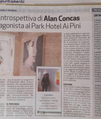 park-hotel-ai-pini-20182019-venezia-mestre