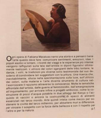 recensione-da-critico-e-gallerista