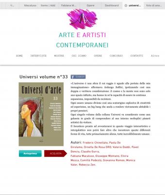 catalogo-universi-darte-33