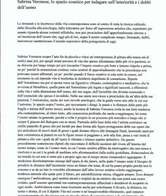 recensione-critica-per-la-pubblicazione-su-l-angolo-di-marta-lock-rubrica-di-arte-e-cultura-de-l-opinionista