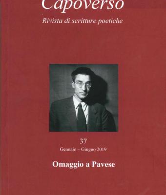 capoverso-rivista-di-scritture-poetiche