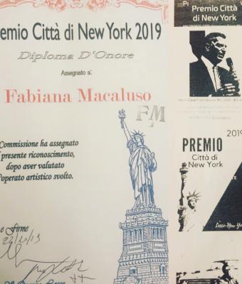 diploma-donore-da-parte-di-bill-de-blasio