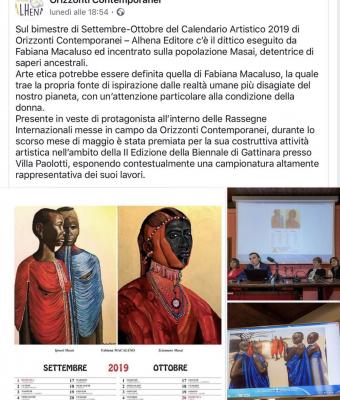 calendario-ottobre-novembre-2019-orizzonti-contemporanei