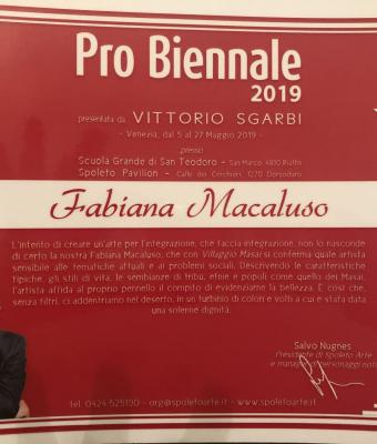 probiennale-vittorio-sgarbi