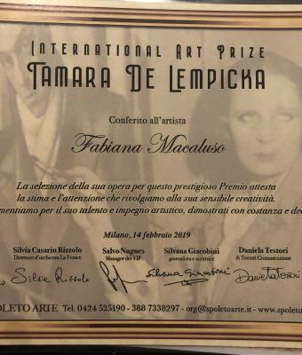 premio-tamara-de-lempicka