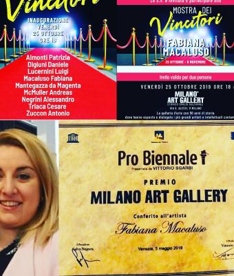 premio-della-probiennale-vittorio-sgarbi