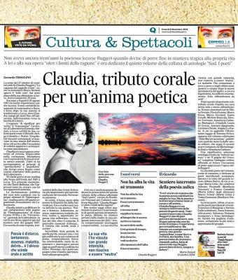 claudia-tributo-corale-per-un-anima-poetica