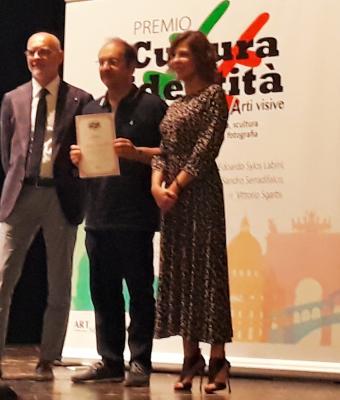 premio-cultura-identit