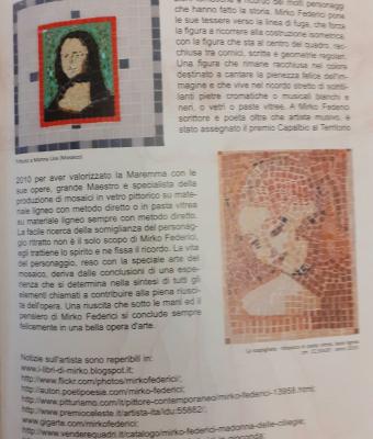 catalogo-su-leonardo-da-vinci