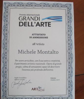 grandi-dell-arte