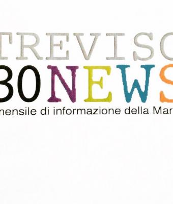 intervista-su-treviso-30-news