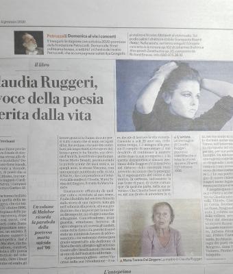 claudia-ruggeri-la-voce-della-poesia-ferita-dalla-vita