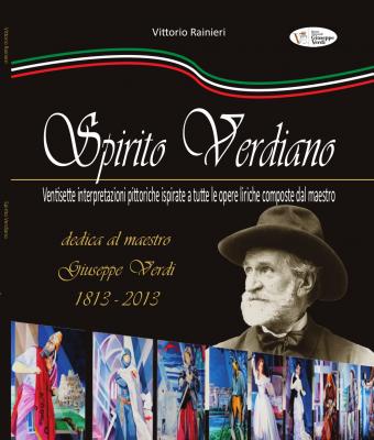 spirito-verdiano