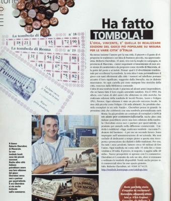 articolo-su-millionaire