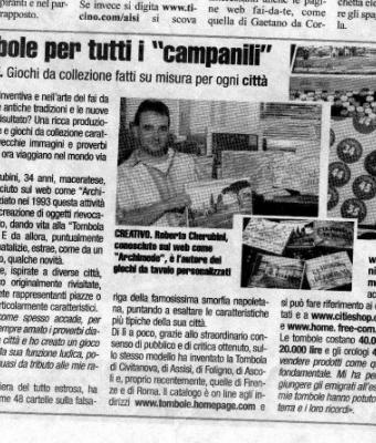 tombole-per-tutti-i-campanili