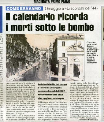 il-calendario-ricorda-i-morti-sotto-le-bombe