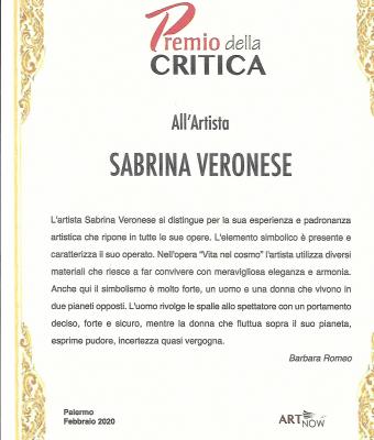 premio-della-critica-da-parte-del-periodico-d-arte-art-now-numero-di-gennaiofebbraio-2020-edizioni-serradifalco