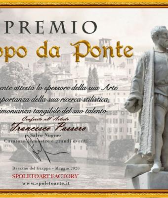 premio-jacopo-da-ponte-anno-2020