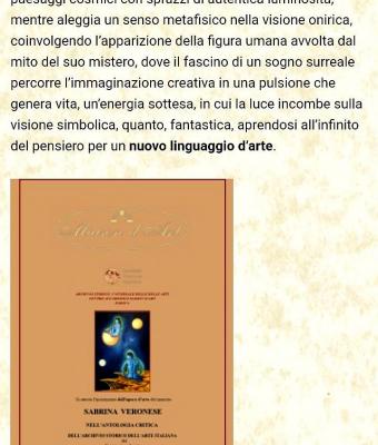 antologia-critica-dell-archivio-storico-dell-arte-italiana-del-centro-accademico-maison-d-art-2020