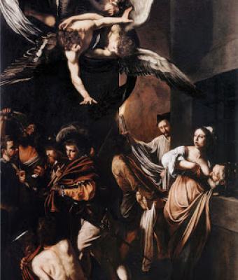 sette-opere-della-misericordia-di-michelangelo-merisi-da-caravaggio